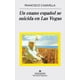 thumbnail image 1 of Un enano español Anagrama novela 9788433998347, 1 of 2