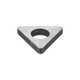 thumbnail image 5 of 8uds Carburo Inserto Asiento Cuña MT2203 Torneado Herramienta Accesorios Rosca Cuña Asientos para CNC Torno Torneado Herramienta Soporte, Plateado Tono Unique Bargains herramientas de torneado de torno, 5 of 7