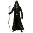 thumbnail image 2 of Men's Plus Size Modern Warlock Costume, 2 of 4