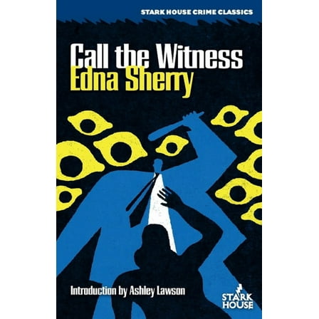 Call the Witness, (Paperback)