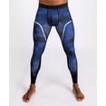 thumbnail image 3 of Venum Electron 3.0 Spats - Navy, 3 of 6
