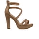 thumbnail image 1 of Zapatillas Stella 343432 para Mujer, 1 of 4