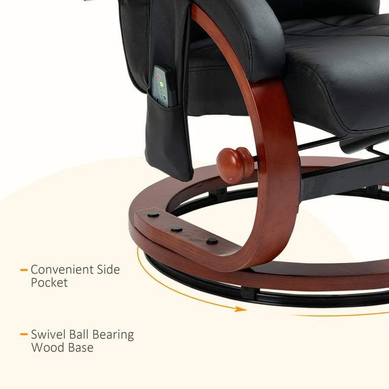 Fisher price recliner chair new arrivals
