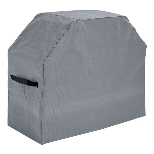 Better Homes & Gardens Hillberge 53 Inch Outdoor Bench Cover in Olive