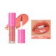 thumbnail image 1 of Fiudx Aceite Labial, Acabado Brillante Hidratante, Brillo Duradero, Efecto 3D Natural, Uso Diario, Hidratación Durante Todo El Día, Aplicación Suave, Ideal para Amantes Del Maquillaje, 1,5 Ml, 1 of 4