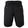 thumbnail image 5 of Tommy Bahama Men's Flat Front Offshore Shorts, 5 of 5