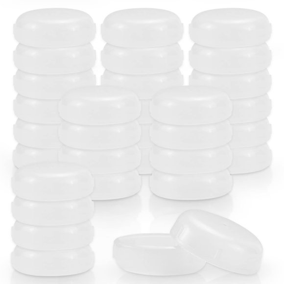APPLIANCEMATES 32 tapas para patas de muebles de patio de 3,8 cm