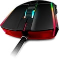 thumbnail image 3 of Mouse Gamer XPG PRIMER USB RGB 12000DPI 6 Botones XPG PRIMER 6 Botones RGB 12000DPI Switch Omron Optim, 3 of 6