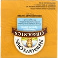 thumbnail image 5 of Newman's Own Organics Gourmet Single Cup Coffee Newman's Special Blend 12 K-Cups 222082, 5 of 5