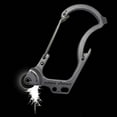 thumbnail image 3 of Firebiner Multitool Carabiner Special Edition-States, 3 of 6