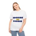 thumbnail image 4 of Dad Bod T-Shirt, 4 of 12