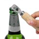 thumbnail image 4 of Corkscrew wood set of 4, 4 of 5