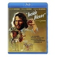 thumbnail image 2 of Inside Moves (Blu-ray), Scorpion Releasing, Drama, 2 of 2