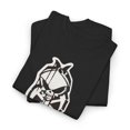 thumbnail image 3 of Blind Dripping Reaper 2002 Skateboard Creager 00s Vintage Classic TShirt Print - Black / M, 3 of 5