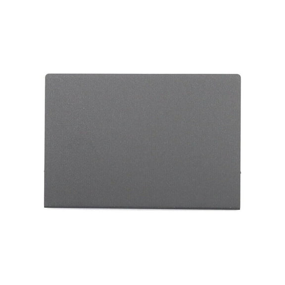 New Genuine Lenovo Thinkpad P17 Gen 2 Touch Pad 5M11B95878