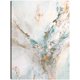 thumbnail image 1 of Cuadro Decorativo | Fine Art Tj | Caminos Parciales Ii Por Jennifer Gardner - 147 x 112 cm, 1 of 4