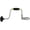 10 inch 4 claws, variant on AluminumHand Crank Drill Versatile Hand Tool for Carpenter & DIY Enthusiasts
