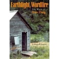 thumbnail image 1 of Pre-Owned Earthlight, Wordfire: The Work of Ivan Doig (Northwest Folklife) (Paperback) 0893011576 9780893011574, 1 of 1