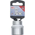 thumbnail image 3 of Dado Multiusos Gear Lock 1/2 27 MM BGS 10227, 3 of 3
