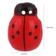 thumbnail image 3 of 100 Pegatinas Pequeñas DE, Pegatinas DE, Mini Pegatinas decorativas para Adornos, Manualidadas, 3 of 7