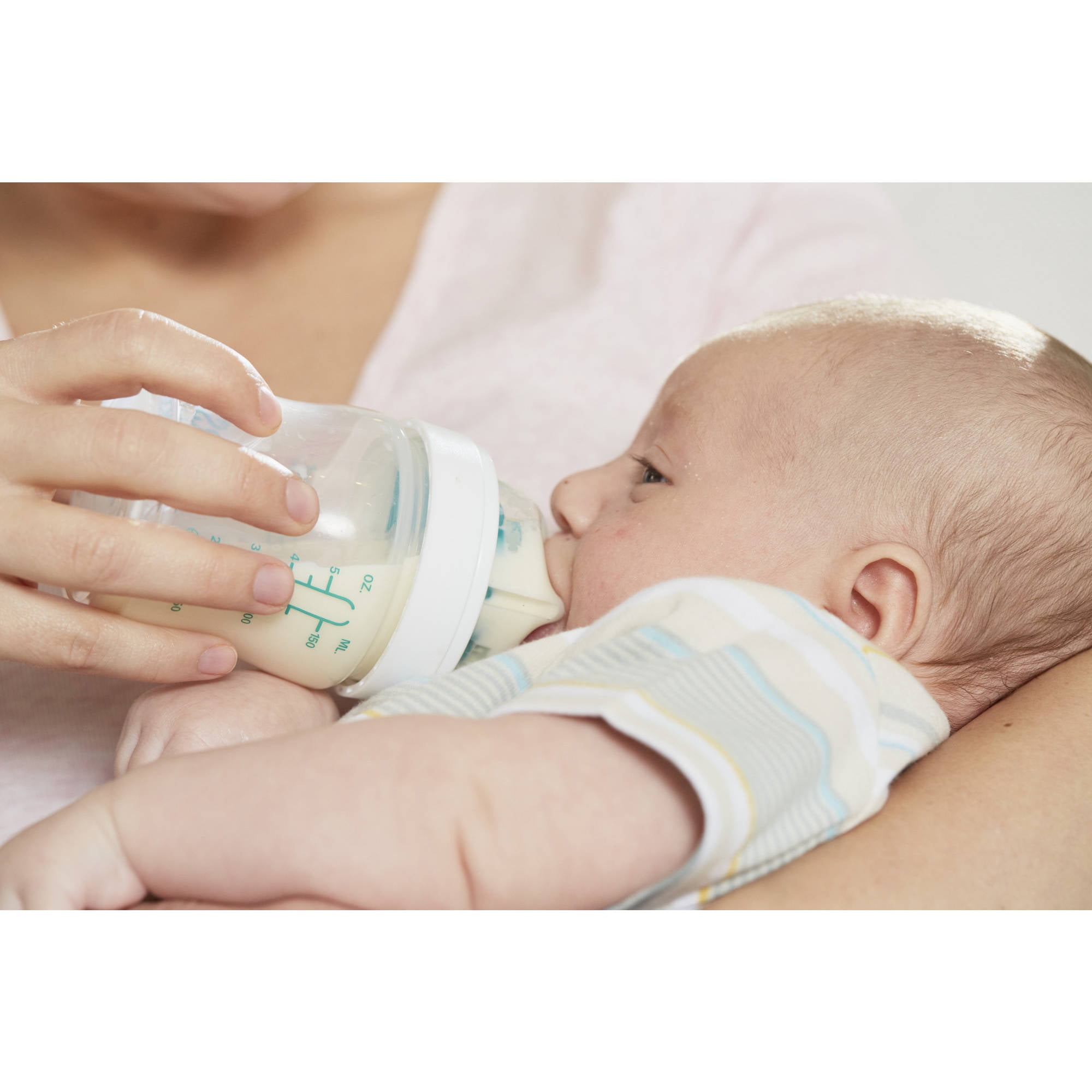 breastflow baby bottles