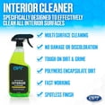 thumbnail image 4 of Kit de lavado de autos Optimum, sin enjuague, lavado y brillo, 946 ml con limpiador, 4 of 7