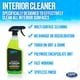 thumbnail image 4 of Kit de lavado de autos Optimum, sin enjuague, lavado y brillo, 946 ml con limpiador, 4 of 7