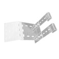 thumbnail image 1 of Tortoise Ramp Climbing Hermit Crab Turtle dock for Basking Platform 9x15cm, 1 of 8