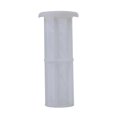 thumbnail image 2 of 1 Set Water Filter Garden Hose, 3/4 Inch Water Filter Set of 5 Filter Inserts + 3 Quick A, 2 of 5