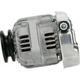 thumbnail image 4 of Alternator for Kawasaki Mule 2510, Cub Cadet 5234DE, 5234DL, 5264DE; 400-52055, 4 of 5