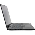 thumbnail image 3 of Dell Latitude 7480 , 14 Pouces FHD, Intel HD Graphics 620, i7-7600U, 16 Go, 512 Go, PCIe, Remis à Neuf, 3 of 4