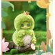 thumbnail image 1 of TimeShare Cino cuento de hadas batalla caja ciega de felpa caja misteriosa juguetes muñeca Linda figura de Anime adornos de escritorio colección de regalo, 1 of 4