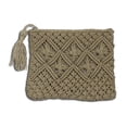 thumbnail image 1 of ERIN CLUTCH BAG, 1 of 1