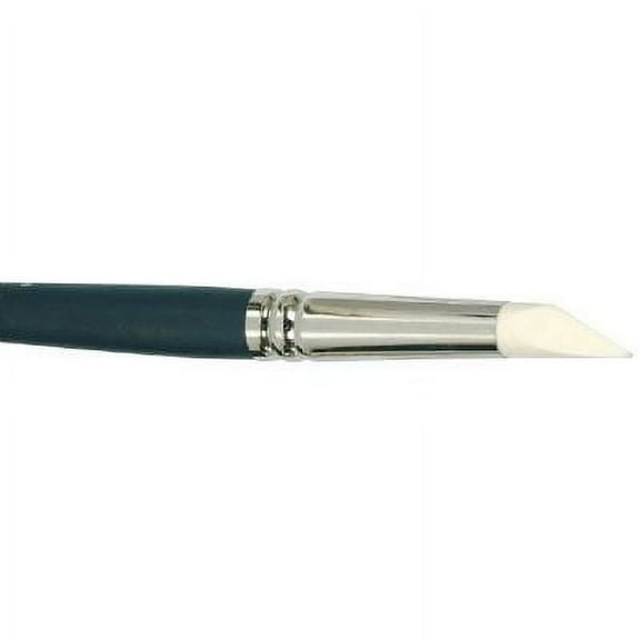 Armadillo Colour Shaper, Soft Angle Chisel, 10
