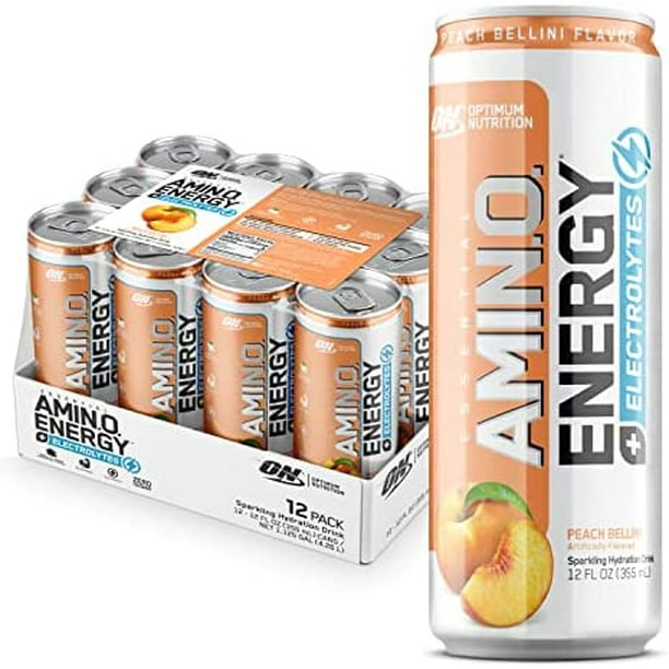 optimum-nutrition-amino-energy-drink-electrolytes-for-hydration