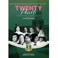thumbnail image 1 of Twenty Pearls: The Story Of Alpha Kappa Alpha Sorority, 1 of 1
