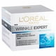 thumbnail image 4 of Crema de Día L'Oreal Paris Wrinkle Expert 50 ml, 4 of 4