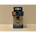 thumbnail image 1 of Hulk - Thor Ragnarok Marvel Collector Corps Funko Pop! Keychain, 1 of 1