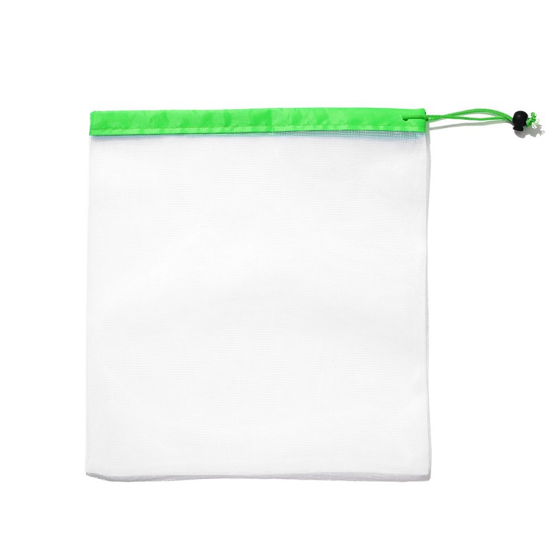 seal a meal bolsas canadian tire