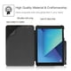 thumbnail image 3 of Funda Fintie Slim para Samsung Galaxy Tab S3 9.7, color negro, 3 of 9