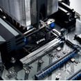 thumbnail image 4 of SSD Kingston FURY Renegade G5 1024 GB PCIe 5.0 M.2, 4 of 7