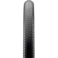 thumbnail image 2 of Maxxis Torch DC/SS Tire Max Torch 20x1-3/8 Bk Wire/120 Dc/ss, 2 of 3