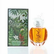 Lolitaland by Lolita Lempicka EDP Perfume for Women - 80ml/2.7oz