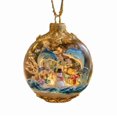 thumbnail image 2 of Underwater Christmas Decorations Christmas Ball Oceans AnimalS Decorations, 2 of 2