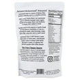 thumbnail image 3 of Foods Alive - Superaliment de Levure Alimentaire Non Fortifié - 6 oz., 3 of 4