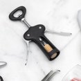 thumbnail image 2 of Oxo Winged Corkscrew, 2 of 4