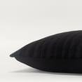 thumbnail image 3 of Rizzy Home 14"X26" 1 decorative pillow cover, 3 of 5