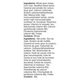 thumbnail image 4 of Fibre One Breakfast Cereal, Crunchy Original, High Fibre and Whole Grains, 587 g, 4 of 6