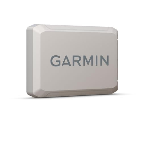 Garmin Protective Cover 5"