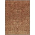 thumbnail image 2 of Addison Rugs Chantille Indoor/Outdoor Traditional Global Terracotta Machine Washable Rectangle Rug, 10' x 14', 2 of 8